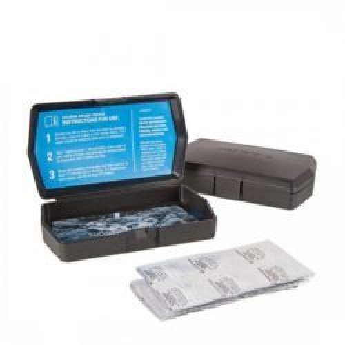 Water Purification Tablets x 30